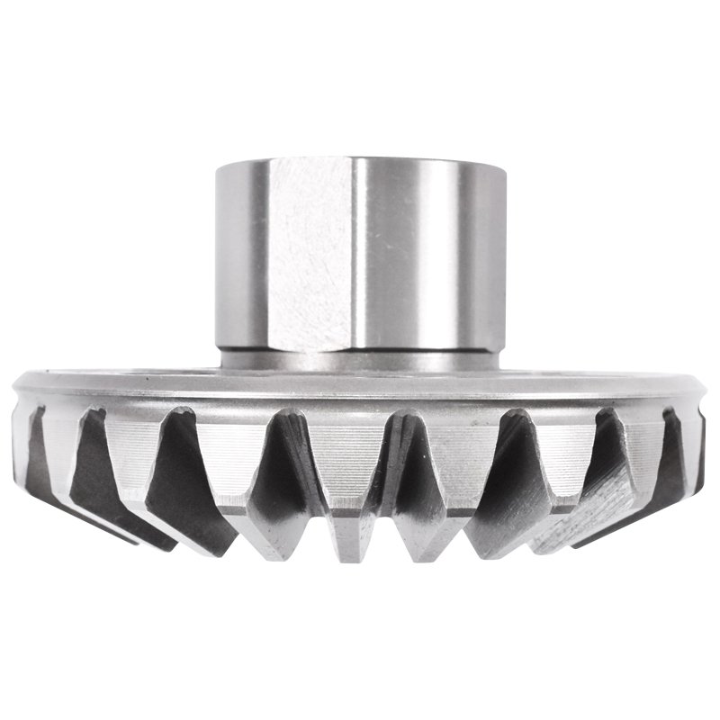 Pinion planetar diferential dreapta U-445